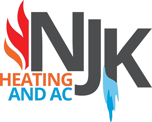 NJK Heating & AC